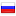 vedu.ru hosted country